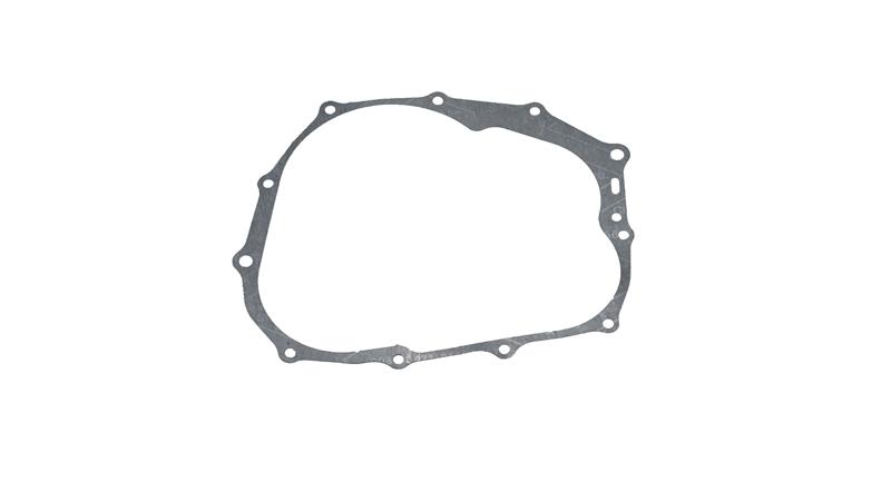 MOTOR CONTASI SAĞ (CG50 PRO NEW)